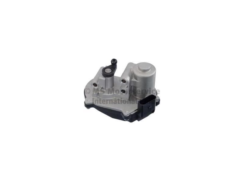 MANİFOLD AYAR MOTORU VAG A4 A5 A6 Q5 TOUAREG 07-