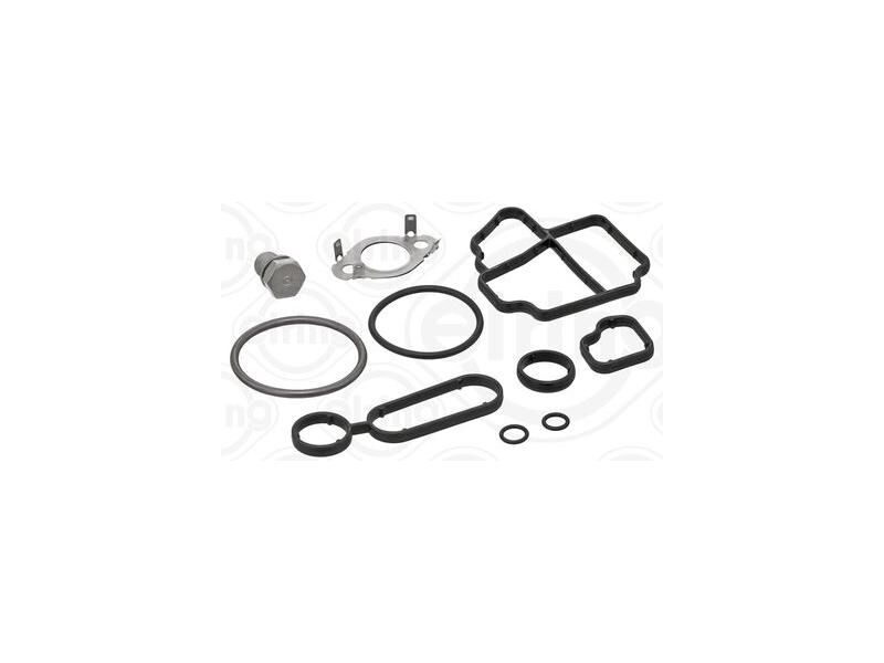 ALT TK. CONTA VAG PO5 PO3-4 PO5 IBIZA4 FAB2 09-16