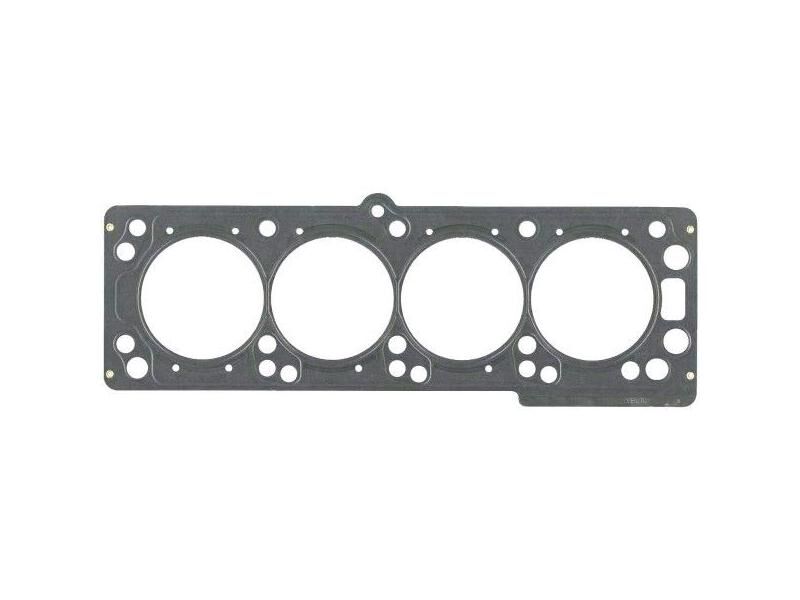 SİL. KAP CONTA OPEL AST.G-H ZAF.A 00-