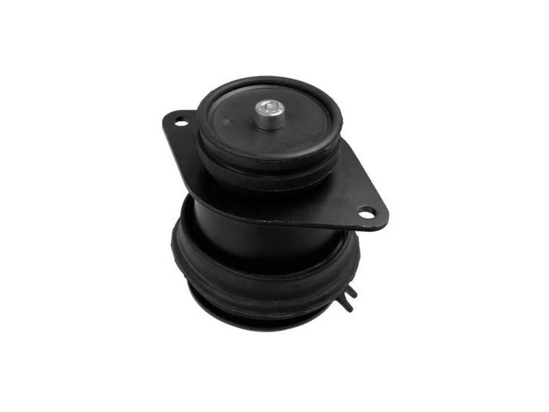MOTOR KULAĞI SAĞ VAG CAD2 GO3 PO3 93-04