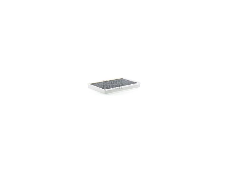 K.POLEN FİLTRESİ M.BENZ 906 VAG CRAFT 06-
