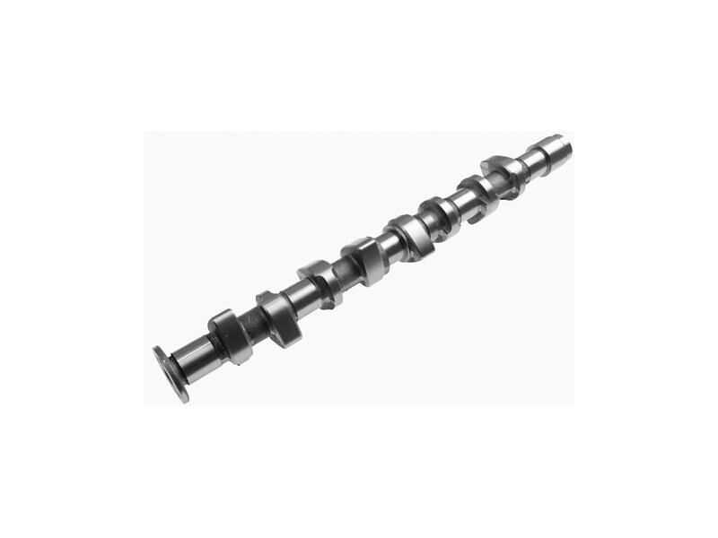 EKSANTRİK MİLİ VAG CAD2 GO3 PO3 IBIZA2 94-