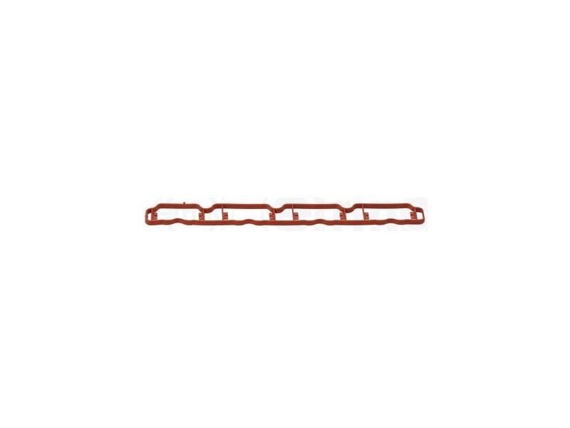 MAN. CONTA EMME VAG A1 A3 A4 A5 A6 GO5-6 JET3-4 PAS T5 T6 04-