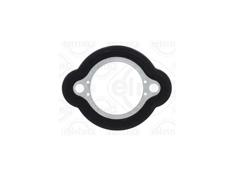 SOĞUTMA BORU CONTASI BMW N52 53 04-