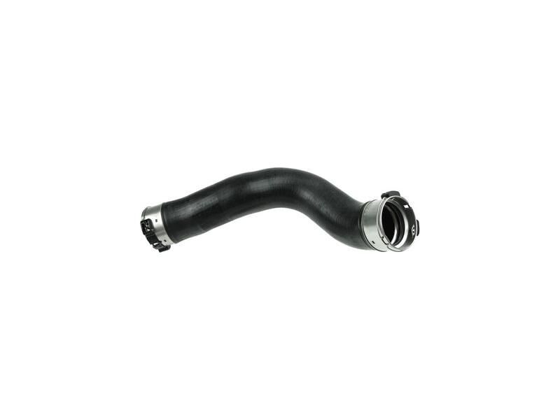 TURBO HORTUMU BMW F07 10 11 10-18