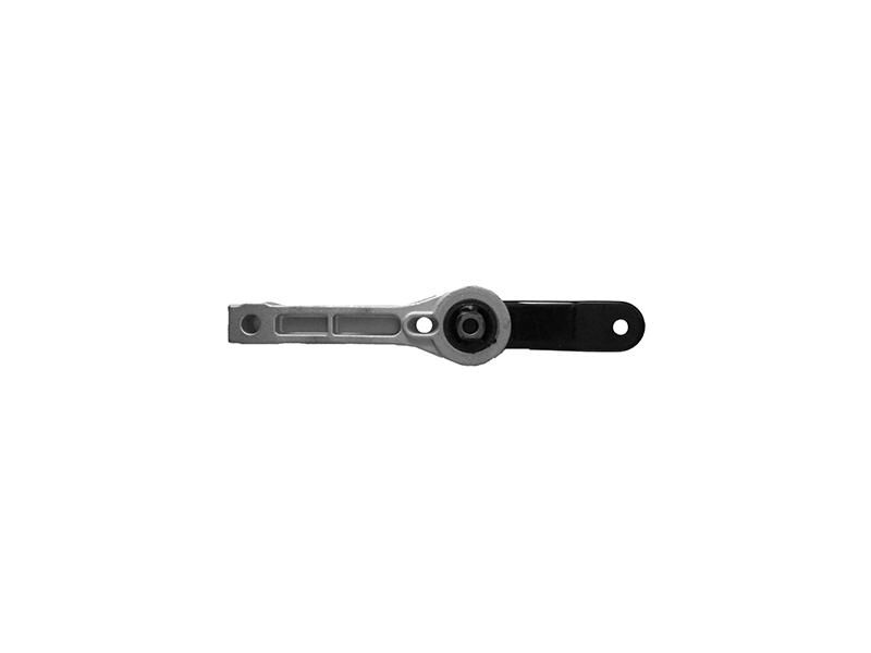 MOTOR KULAĞI ARKA VAG A3 CAD2-3 GO5-6 JET3 PO4 04-16