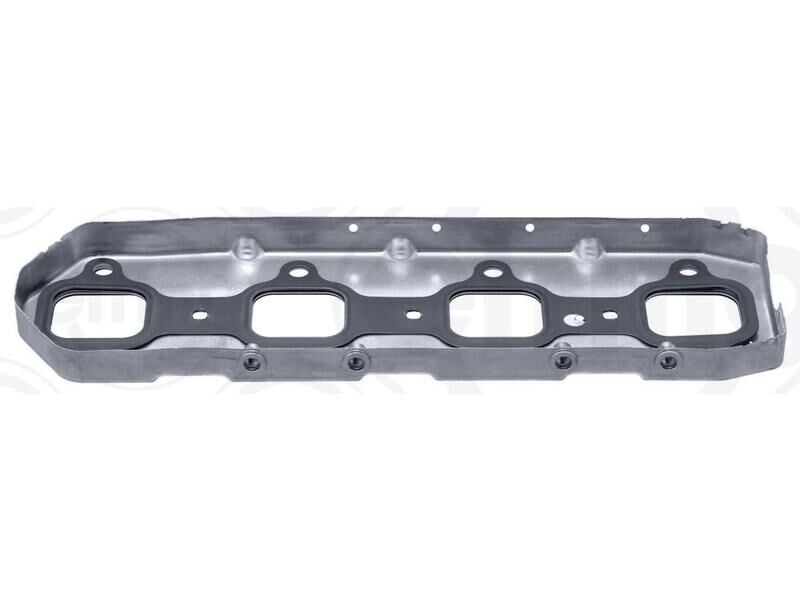 MAN. CONTA EGZ. LAND DEF DISC5 EVOQUE VELAR 14-