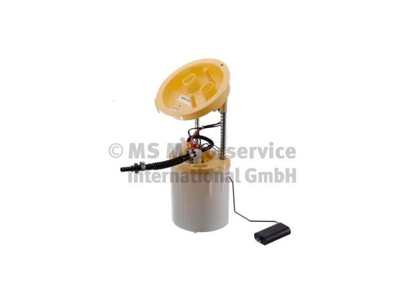 YAKIT POMPASI BMW N20 45 46 52 04-