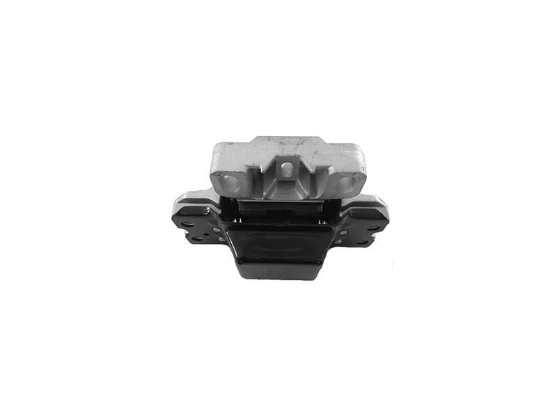 MOTOR KULAĞI ARKA SOL VAG A3 CAD3 GO5 JET3 03-14