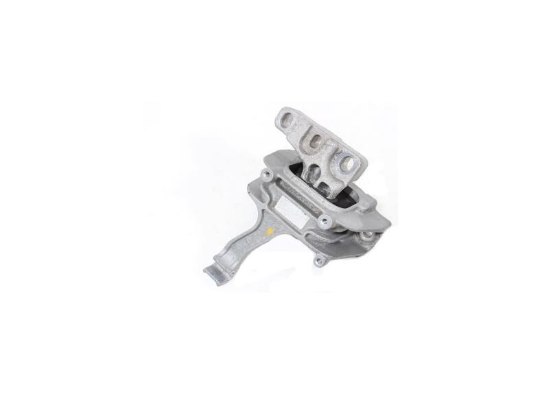MOTOR KULAĞI ÖN SOL VAG A3 Q2 GO7 PAS PO6 1.6TDI 12-21