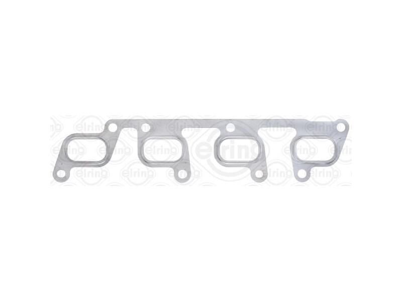 MAN. CONTA EGZ. VAG A1 A3 A4 A5 CAD3-4 GO5-6 JET3 PAS T5 T6 10-
