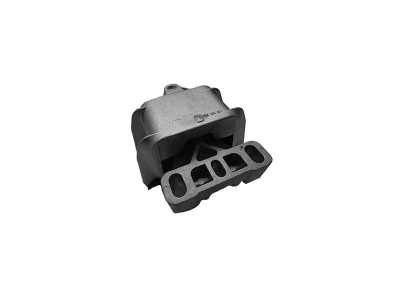 MOTOR KULAĞI SOL VAG 80 A3 A4 A6 GO3-4 JET3 PO3 86-13