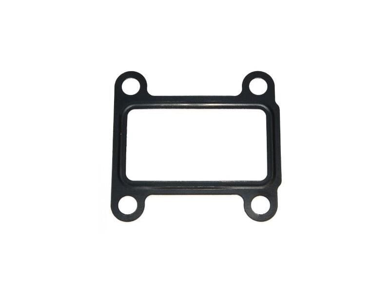 EGR CONTASI OPEL AST.H VEC.C ZAF.B 04-
