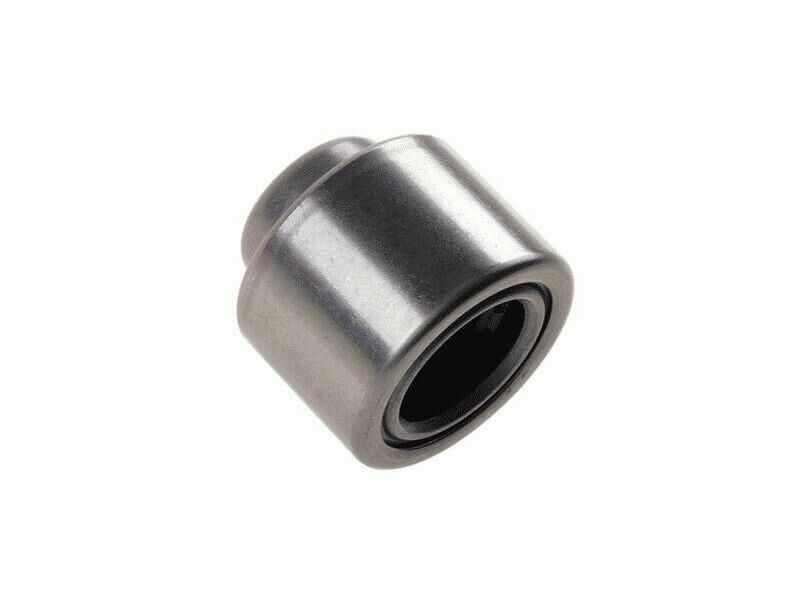 VOLANT RULMANI M.BENZ 111 112 605 612 93-07