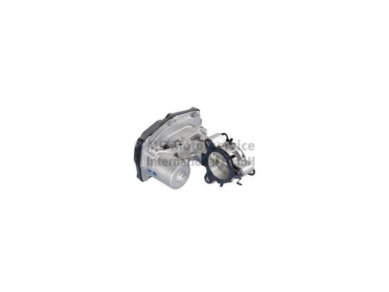 EGR VALFİ BMW B37 47 57 14-