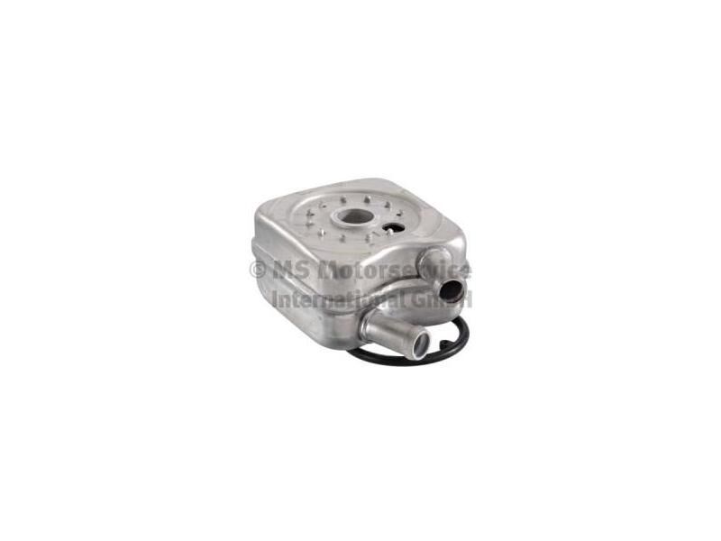 YAĞ RADYATÖRÜ VAG 80 90 100 A3 A4 A6 BO1 CAD1-2 CRAFT GO1-2-3-4 LT28 LT40 PAS T3 T4 89-
