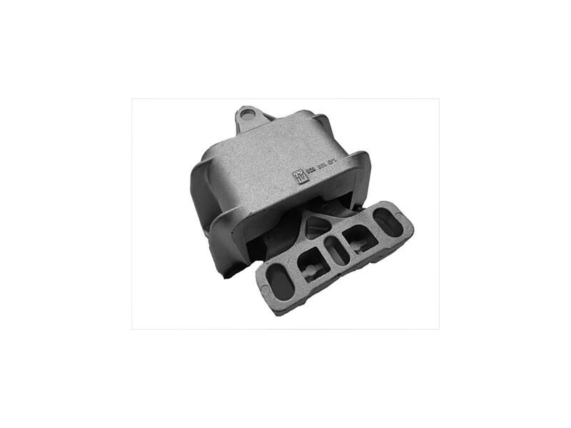 MOTOR KULAĞI SOL VAG 80 A3 A4 A6 BO1 CAD2-3-4 GO4 JET3 PO3 86-13