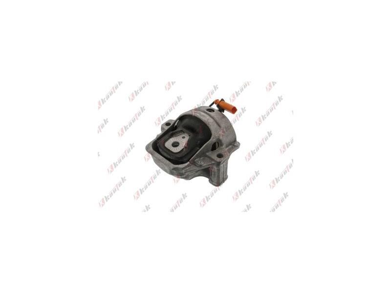 MOTOR KULAĞI SOL VAG A4 A5 Q5 07-22
