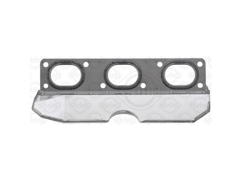 MAN. CONTA EGZ. BMW E36 38 39 46 53 60 61 65 66 67 85 95-