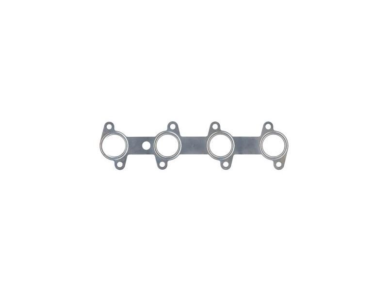 MAN. CONTA EGZ. OPEL AST.H VEC.C ZAF.B 04-