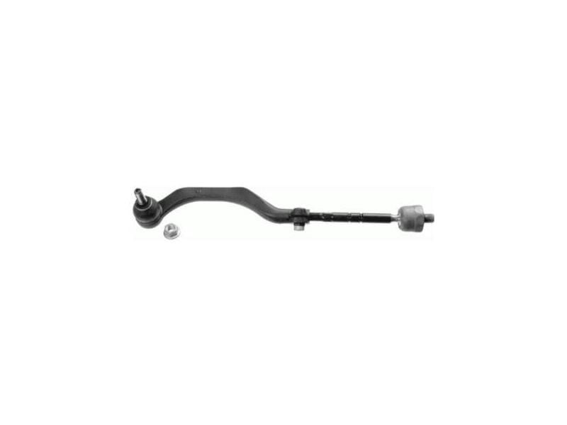 UZUN ROT SOL MINI R55 56 57 58 59 06-16