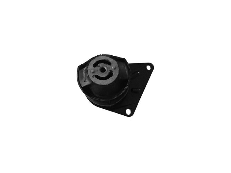 MOTOR KULAĞI SAĞ VAG PO3 AROSA 1.0-1.4 98-06