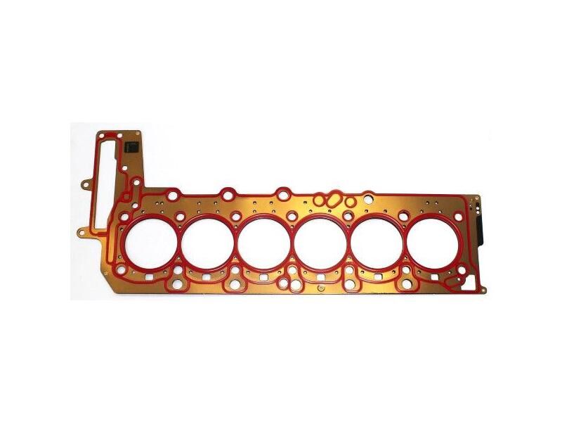SİL. KAP CONTA BMW N57 08-
