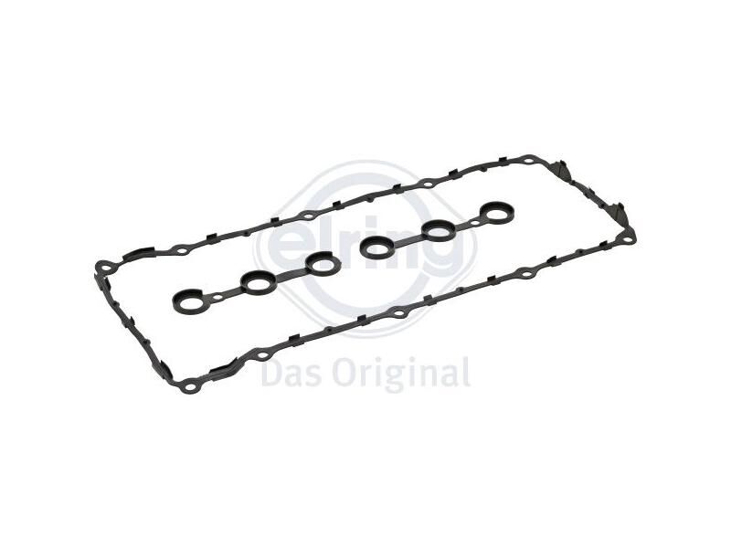 KÜLBÜTÖR KAP CONTA TKM BMW E34 36 90-