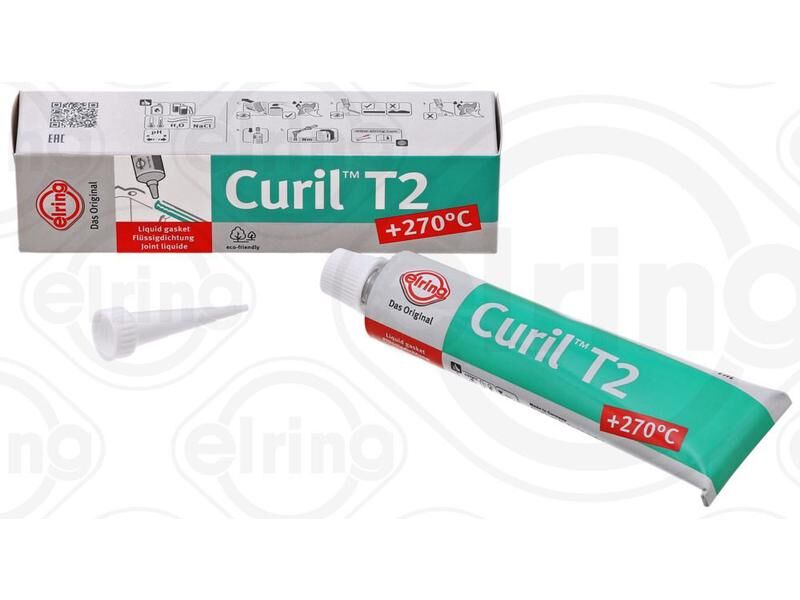 SIVI CONTA TÜP 70ml 10 lu PAKET -55 250 ºC
