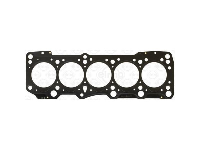 SİL. KAP CONTA VAG T4 90-