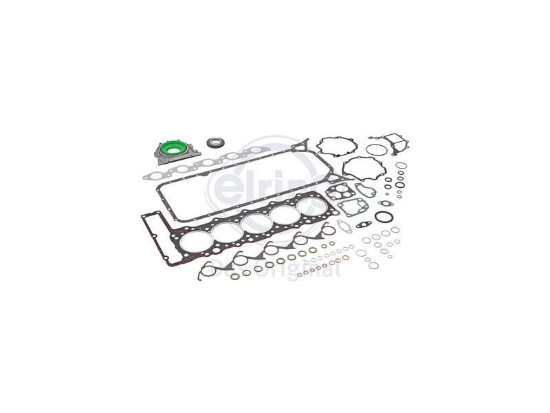 TK CONTA KOMPLE M.BENZ 210 461 901 902 903 904 95-