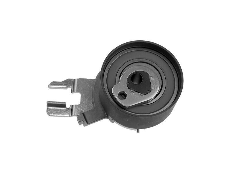 GERGİ RULMANI FORD FOCUS VOLVO C30 S60 C70 S40 2.4 06-