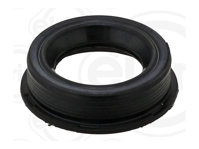 KARTER HAVA TAHL. CONTASI 10lu PKT BMW N52 05-