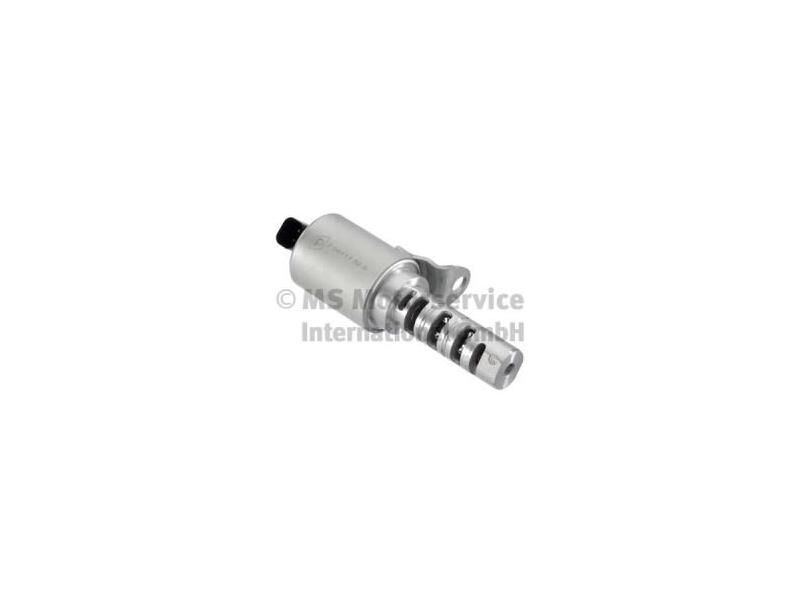 EKSAN. MİL SELENOİD VALF EX LAND FREE2 EVOQUE 11-