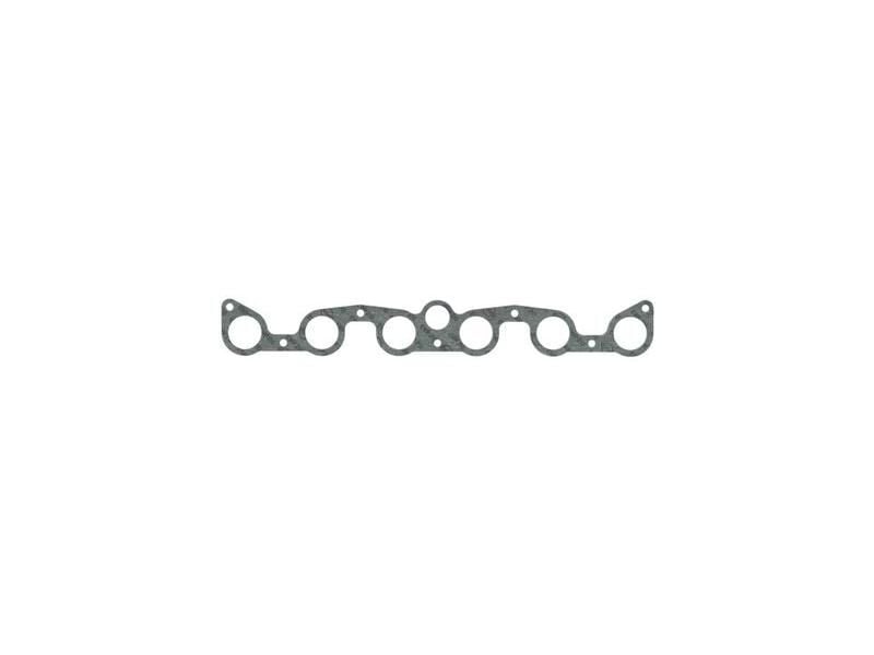 MAN. CONTA EMME M.BENZ 107 114 116 123 126 72-