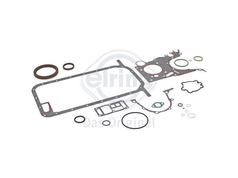 ALT TK. CONTA BMW E36 90-