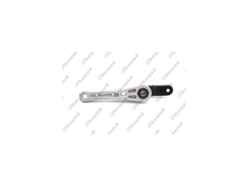 MOTOR KULAĞI ARKA VAG Q3 TIGUAN 11-21