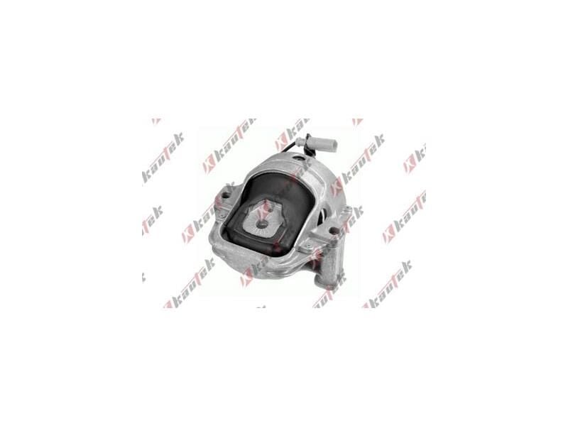 MOTOR KULAĞI SAĞ VAG A4 A5 Q5 08-18