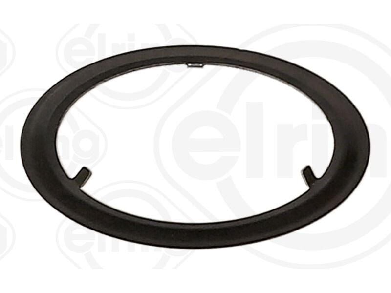 EGZ. BOĞAZ CONTASI VAG A3 Q2 AMAR CRAFT T6 17-