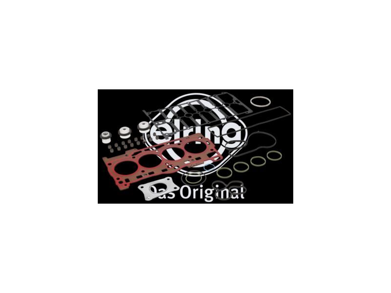 SİL. KAP CONTA TKM VAG A1 A3 Q2 GO7 PAS PO5 12-