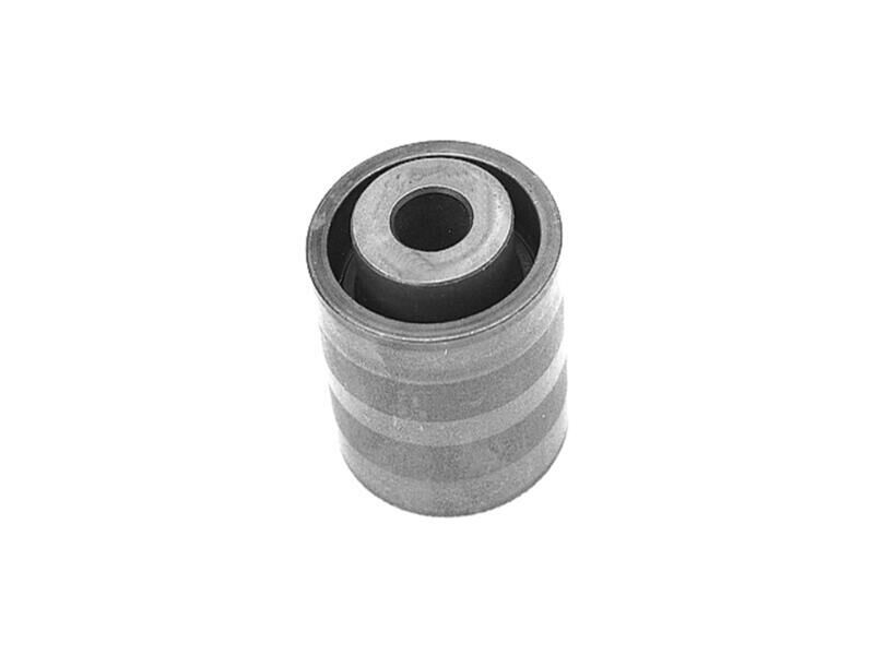 GERGİ RULMANI VAG 80 A4 A6 CAD2 GO3-4 T4 PASSAT 91-