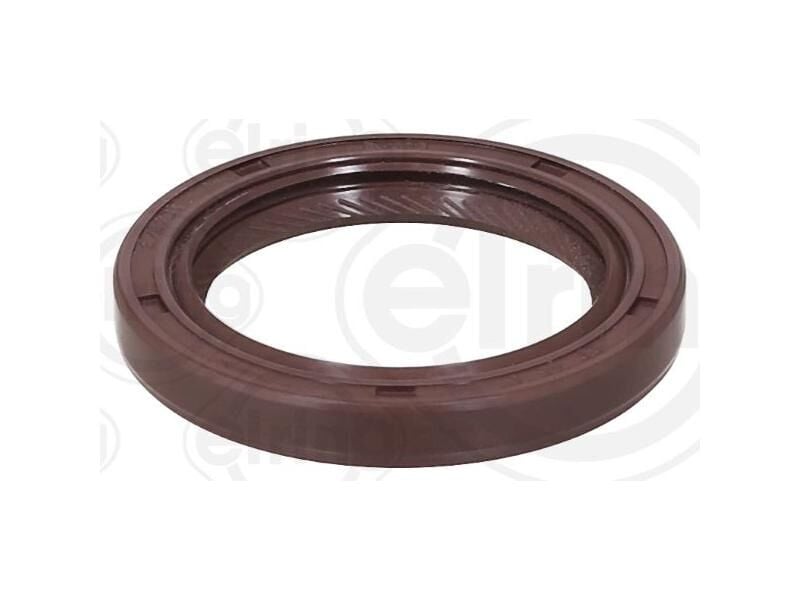 KRANK KEÇESİ MINI R50 52 53 01-