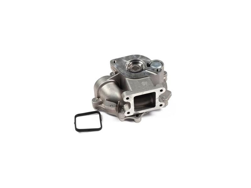 DEVİRDAİM BMW N40 42 45 46 02-14