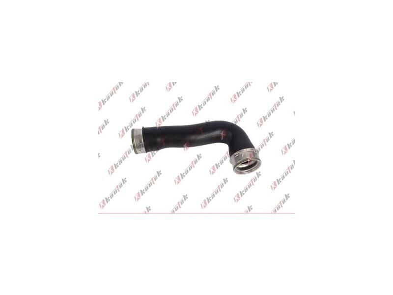 TURBO HORTUMU SOL VAG A3 CAD3 GO5 JET3 PAS 03-11