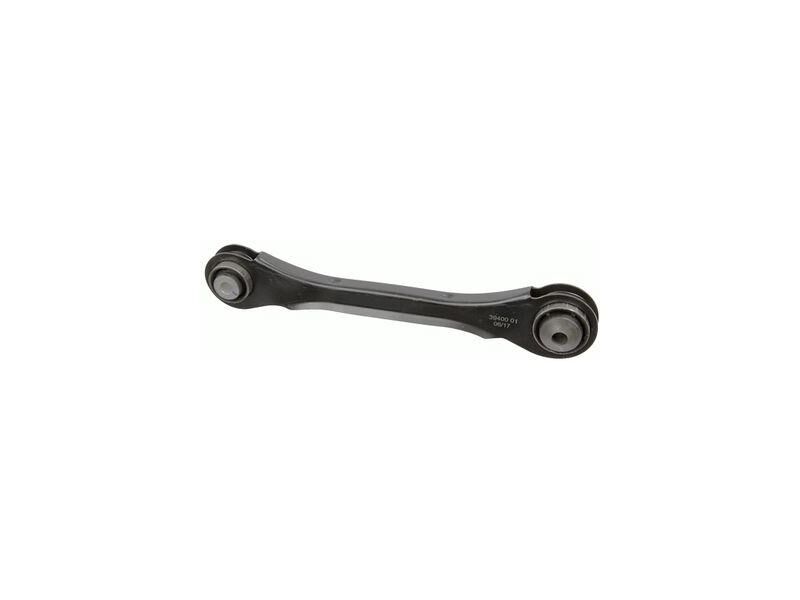 SALINCAK ARKA SAĞ BMW B37 38 46 47 48 N13 20 26 47 55 11-