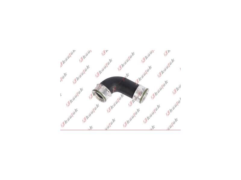 TURBO HORTUMU ARKA VAG A3 CAD3 GO5 JET3 PAS 03-11