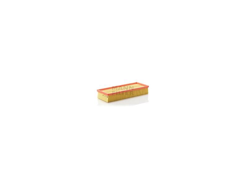 HAVA FİLTRESİ VAG 80 90 100 CAD1 GO1-2 JET1-2 PASSAT 76-