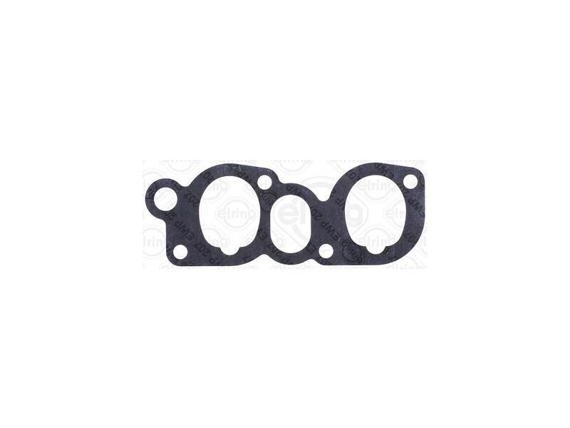 MAN. CONTA EMME BMW E28 30 34 82-