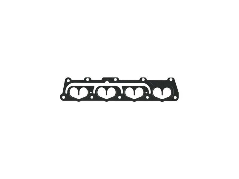 MAN. CONTA EMME OPEL AST.G-H MER.A VEC.C 98-