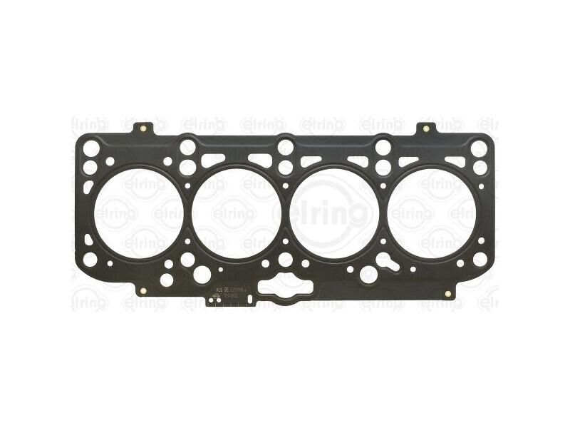 SİL. KAP CONTA VAG A3 BO1 CAD2 GO4 PO3 00-